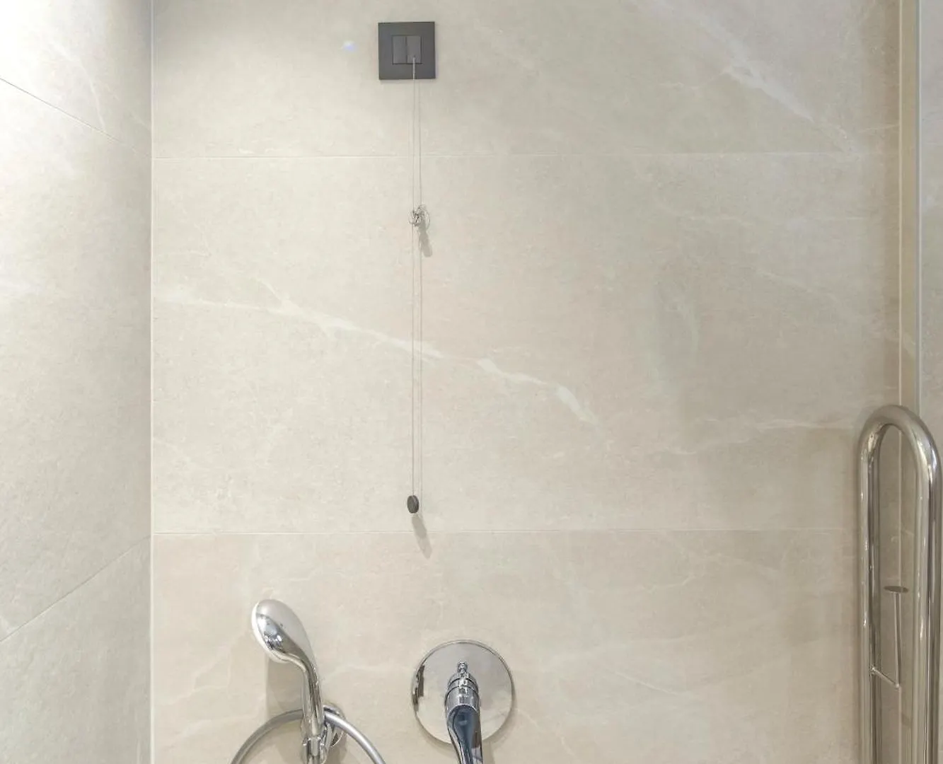 Aura Luxury Suites - Olympiada Seaside Getaways 0*,