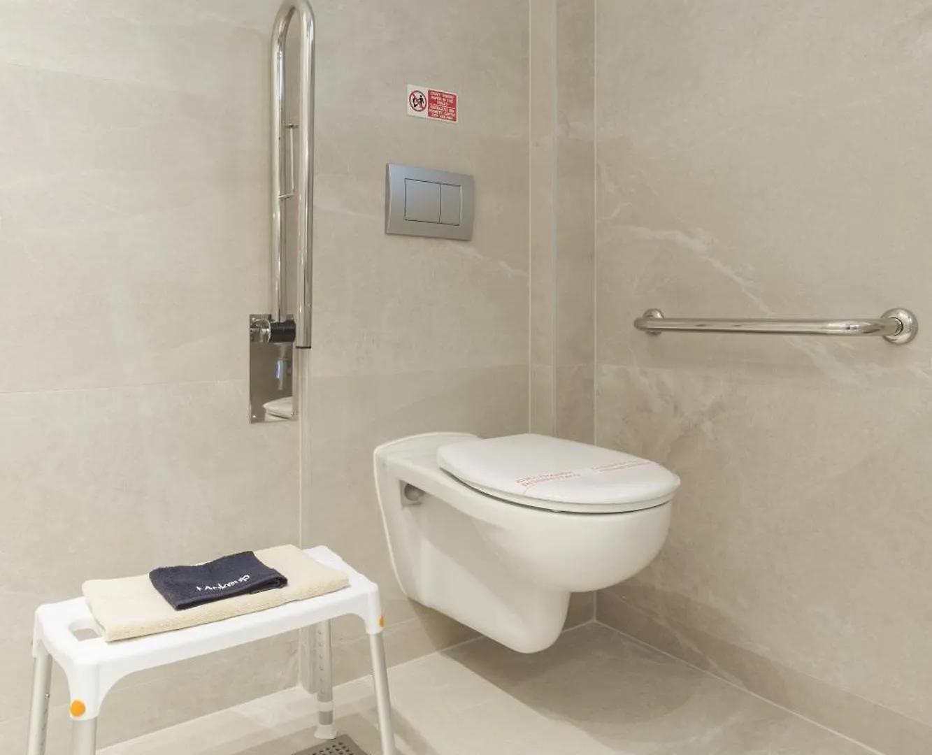Aparthotel Aura Luxury Suites - Olympiada Seaside Getaways