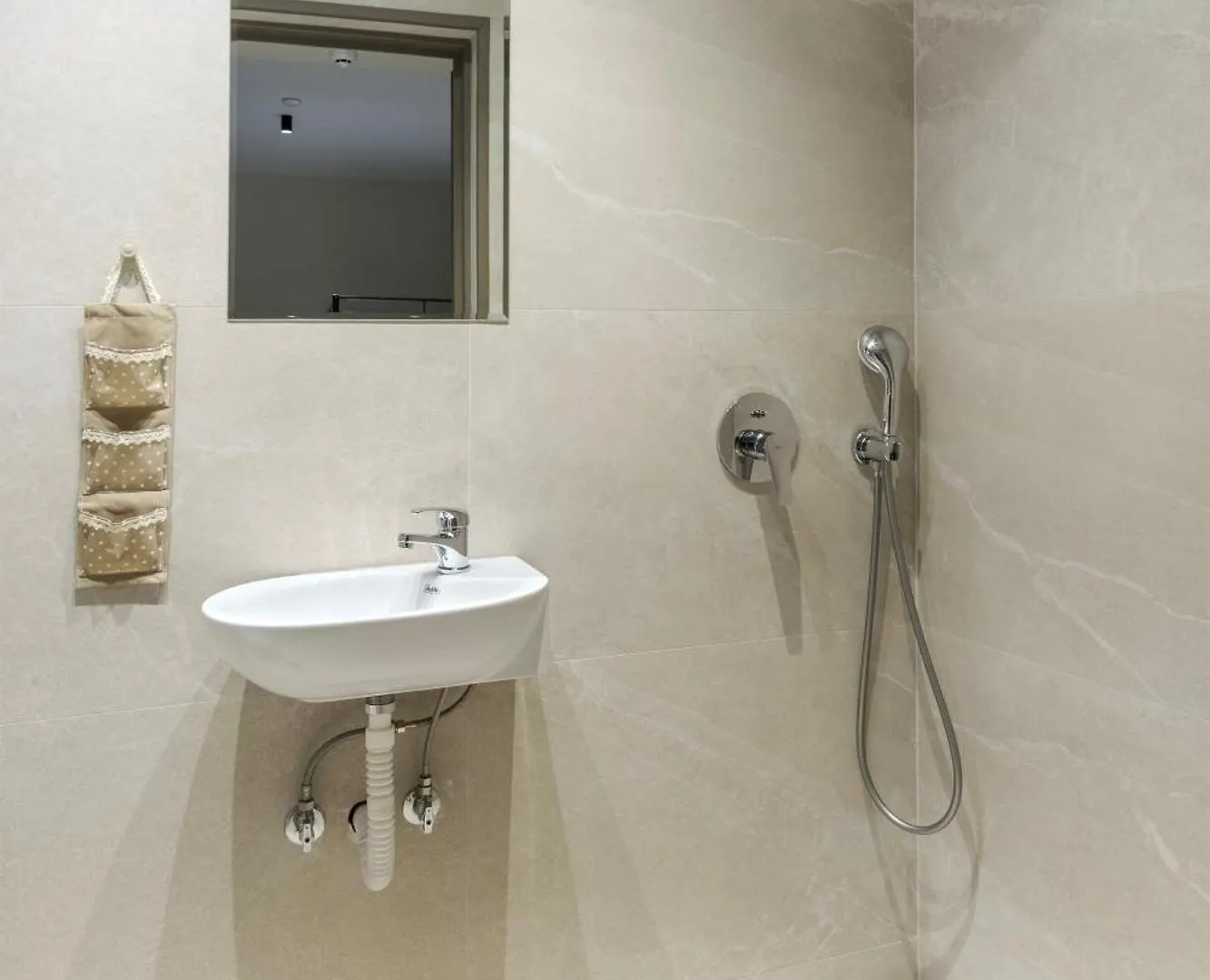 Aparthotel Aura Luxury Suites - Olympiada Seaside Getaways Greece