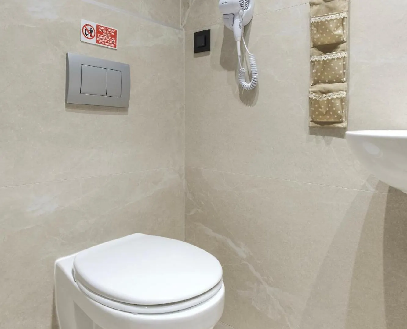 Aura Luxury Suites - Olympiada Seaside Getaways